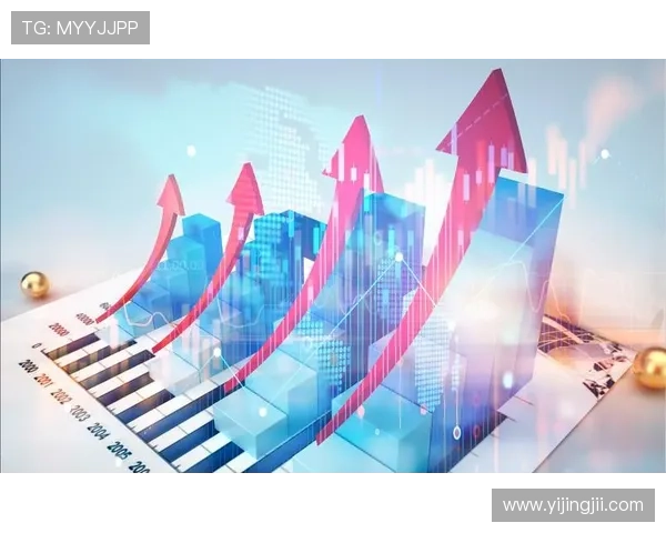 如何在利发平台上实现财富增值的最佳策略 如何在利发平台上实现财富增值的最佳策略