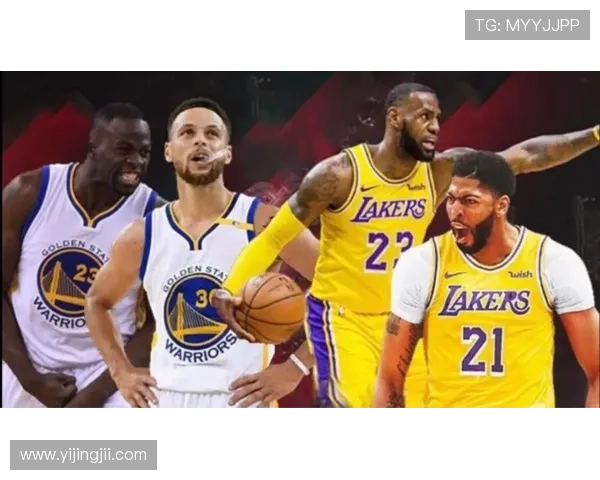 NBA直播吧:实时在线观看精彩篮球赛事对决 NBA直播吧:实时在线观看精彩篮球赛事对决