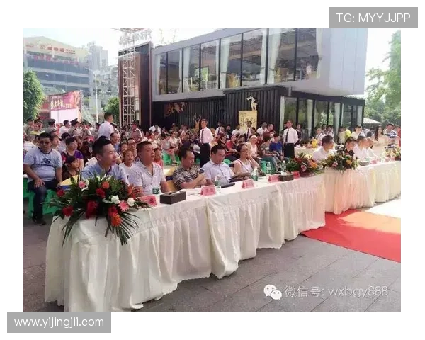 探索千亿qy888背后的商业潜力与发展趋势 探索千亿qy888背后的商业潜力与发展趋势