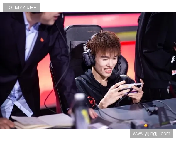 We小新直播首秀:精彩互动不容错过! We小新直播首秀:精彩互动不容错过!