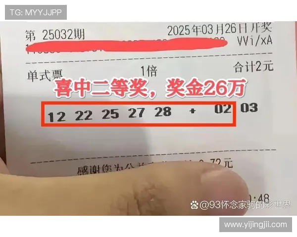 大乐透第18132期开奖号码揭晓及中奖详情分析